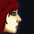 :iconellaslocombe: