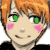 :iconellastria: