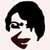 :iconellasuicide: