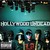 ellataylor11 :iconellataylor11: