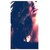 :iconellaterr0ndeazucar: