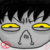 :iconellatheamazing: