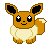 :iconellatheeevee: