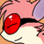 :iconellathegrayeevee: