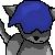:iconellathewhitewolf: