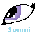:iconellathewhitewolf: