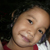 :iconellatot:
