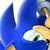 :iconellatron3000: