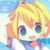 :iconellatstar: