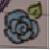 :iconellawaterfairy: