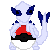 :iconellawerewolf: