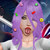 :iconellax18: