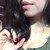 :iconellaxfelinealterego: