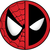 :iconellaxvader: