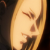 :iconellaya-dw: