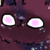 ellayellay :iconellayellay: