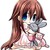 :iconellayla: