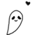 :iconellaysunshine: