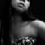 :iconellayyy:
