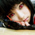 :iconellayzagmircosta: