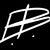 :iconellbalson: