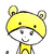 :iconellbellks: