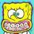 :iconellbob-squarepants:
