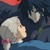 :iconellcor97: