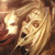 :iconellcryss: