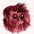 :iconellduin: