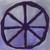 :iconelldurrealms: