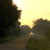 :iconelle-be-photography: