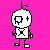 :iconelle-bo-belle: