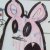 :iconelle-bow: