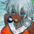 :iconelle-d-quinn:
