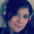 :iconelle-diablo: