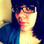 :iconelle-draws: