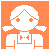 :iconelle-ectricity: