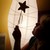 :iconelle-egance: