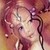:iconelle-et-lui: