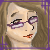 :iconelle-etait-une-fois: