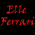 :iconelle-ferrari:
