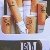 :iconelle-gingembre: