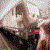 :iconelle-grawh: