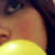 :iconelle-hillen: