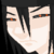 :iconelle-himizu: