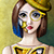 :iconelle-in: