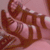 :iconelle-kay: