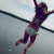 :iconelle-lizabeth: