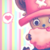 :iconelle-loves-you: